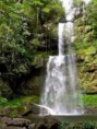 /album/fotogaleria/images-7-jpg/